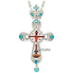 ����� �������� �� ���������