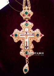 ����� �������� � ������� � ������� �� ��������