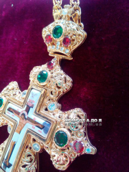 ����� �������� � ������� � ������� �� ��������