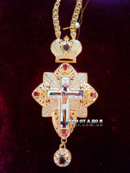 ����� �������� � ������� � ������� �� ��������