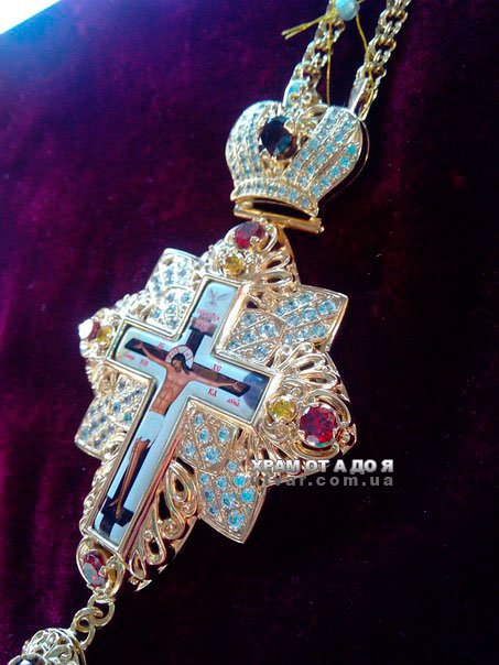 ����� �������� � ������� � ������� �� ��������