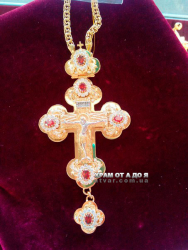 ����� �������� � ������� � ��.��������� � ��������