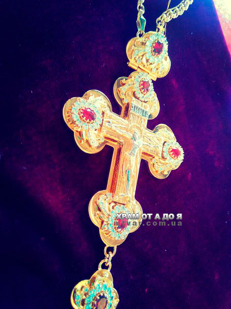 ����� �������� � ������� � ��.����'����� � ��������