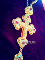 ����� �������� � ������� � ��.��������� � ��������