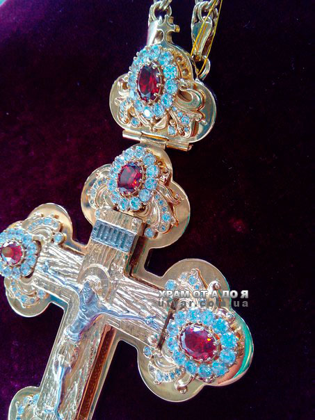 ����� �������� � ������� � ��.����'����� � ��������