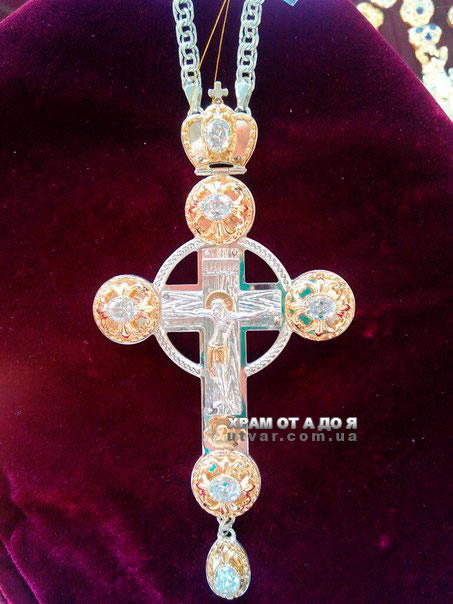 ����� �������� � ��������� � ��������