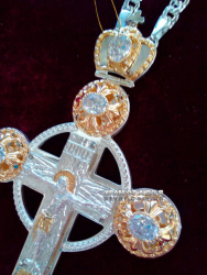 ����� �������� � ��������� � ��������