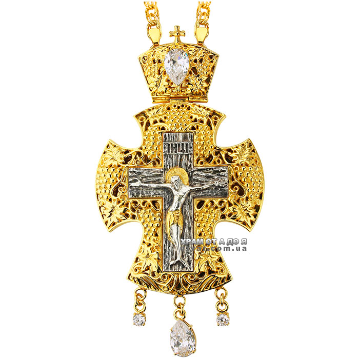 ����� �������� � ��������