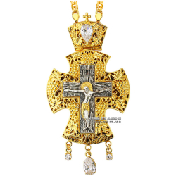 ����� �������� � ��������