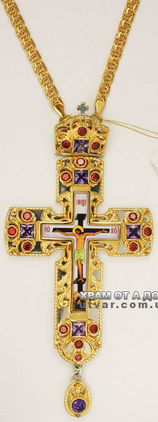 ����� �� ������ � ������� � ��������