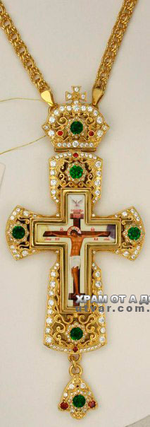 ����� �������� � ������� � ������� �� ��������