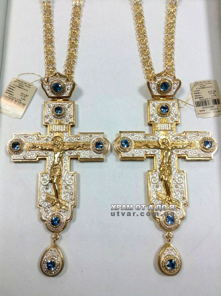 ����� �������� � �������