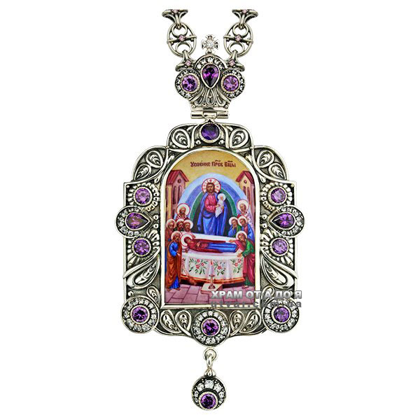 ����� �������� � �������