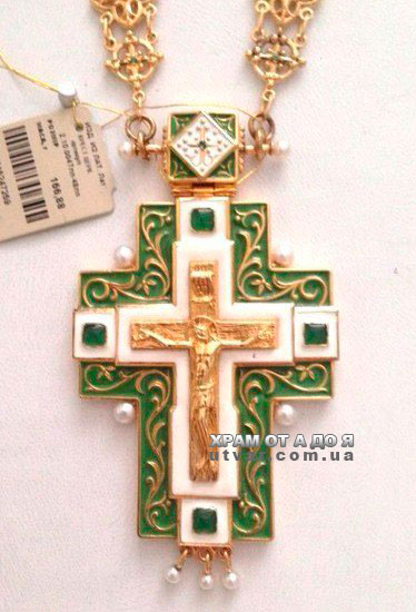 ����� �������� � �������