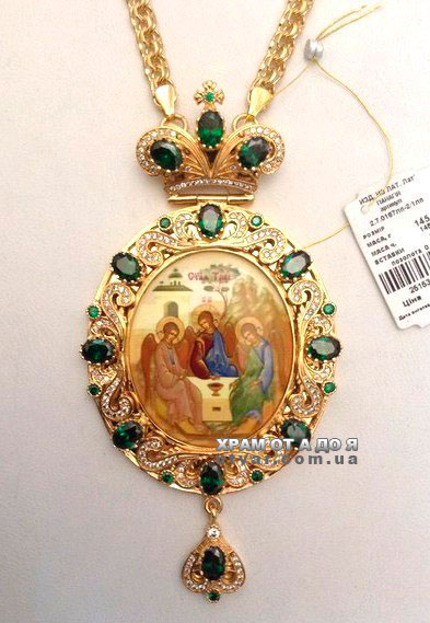 ����� �������� � �������