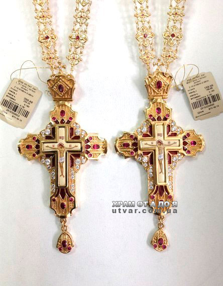 ����� �������� � �������