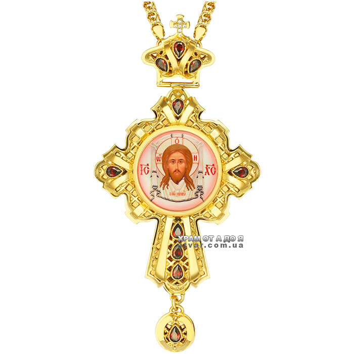 ����� �������� � �������