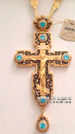 ����� �������� � �������