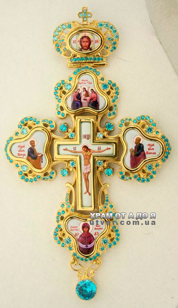 ����� �������� � �������