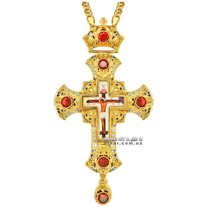 ����� ��������� ��������