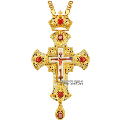 ����� ��������� ��������