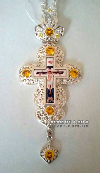 ����� �������� � �������