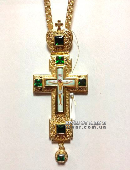 ����� �������� � �������