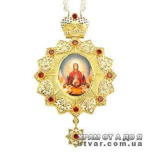 ����� �������� � �������