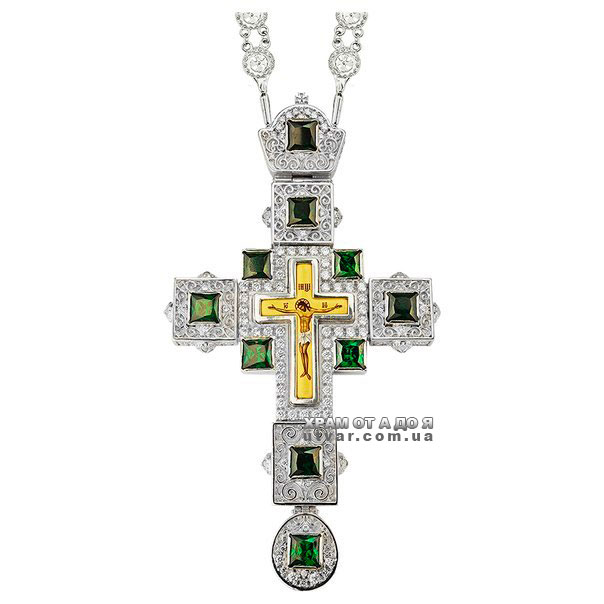 ����� �������� � �������