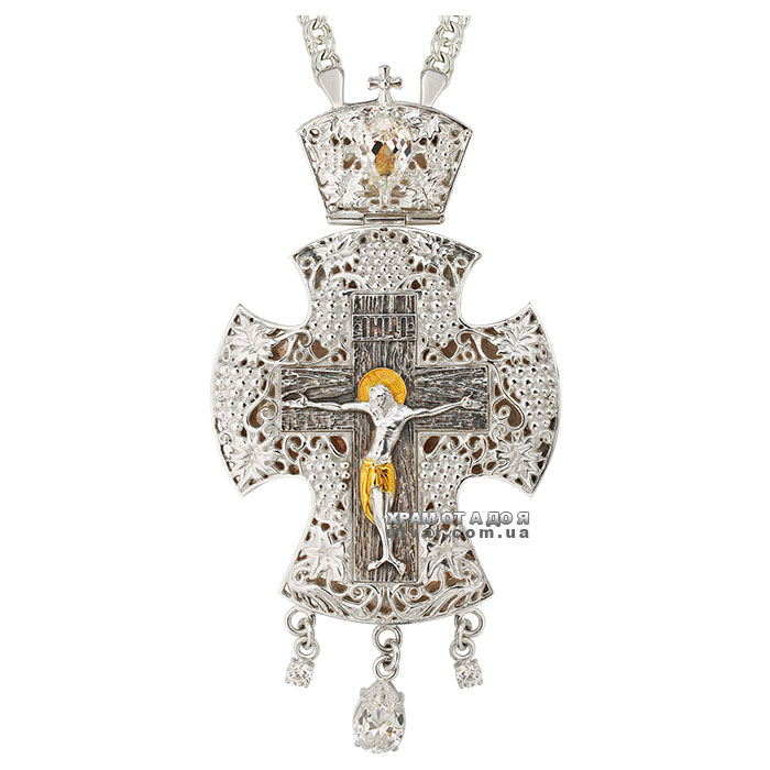 ����� ��������� ��������