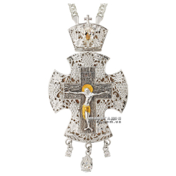 ����� ��������� ��������