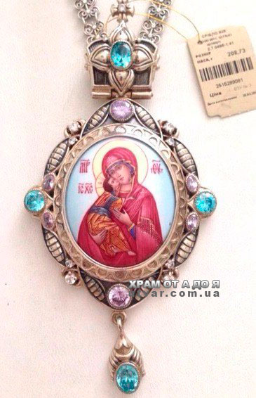 ����� ��������� ��������