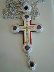 ����� ��������� ��������