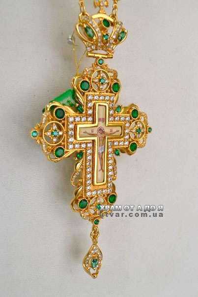 ����� ��������� ��������