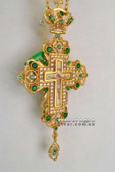 ����� ��������� ��������