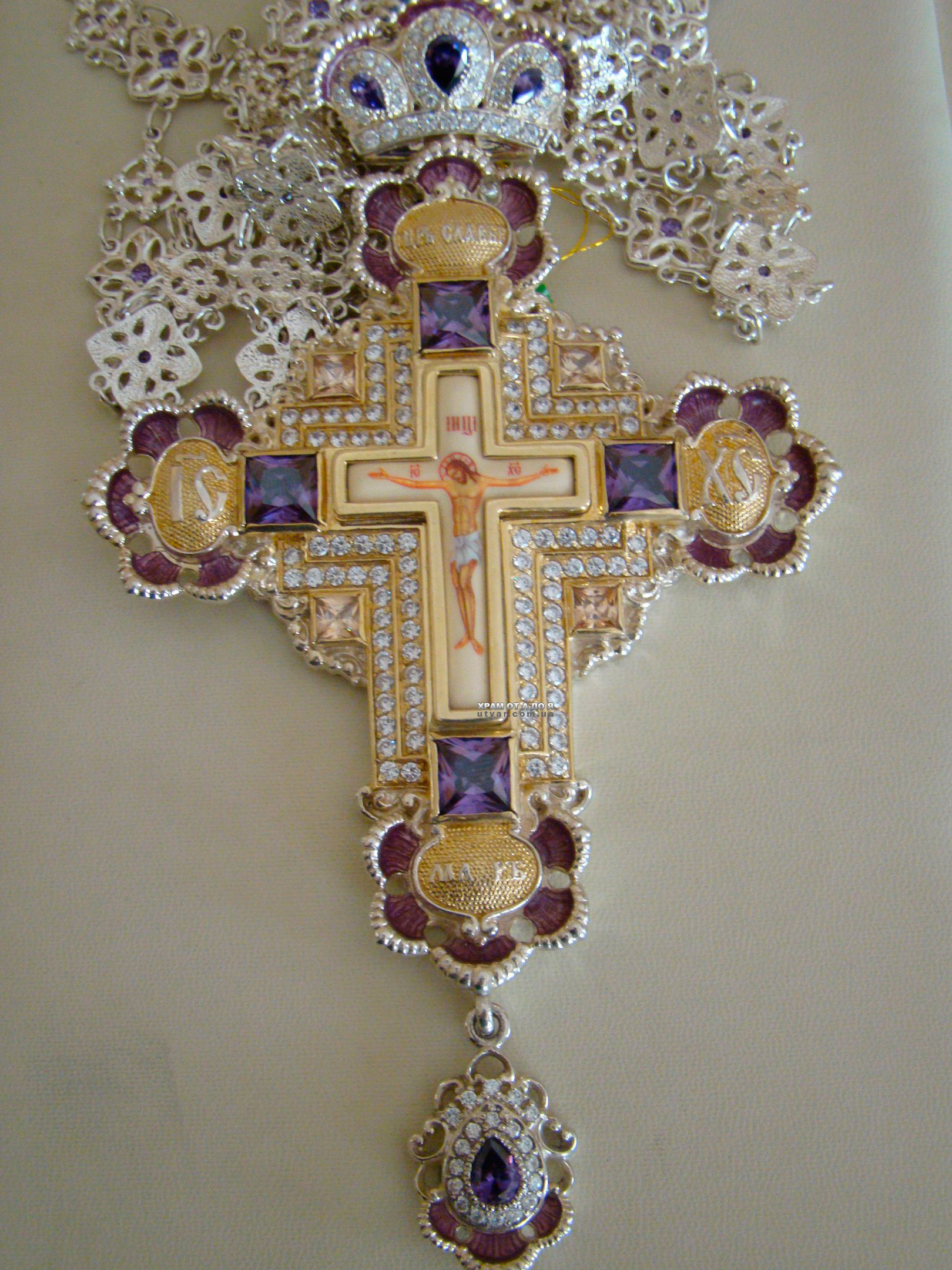 ����� ��������� ��������