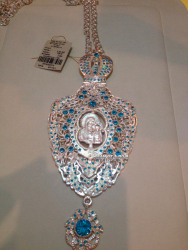 ����� ��������� ��������