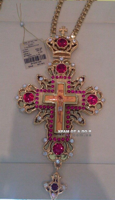 ����� ��������� ��������