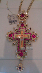 ����� ��������� ��������