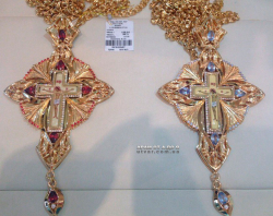 ����� ��������� ��������