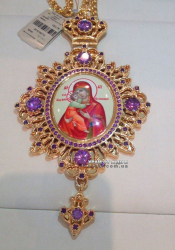 ����� ��������� ��������