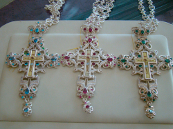 ����� ��������� ��������