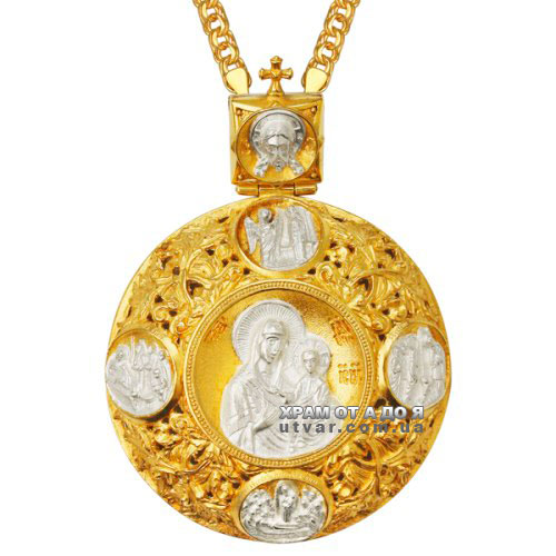 ����� ��������� ��������