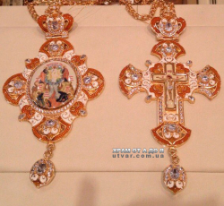 ����� ��������� ��������