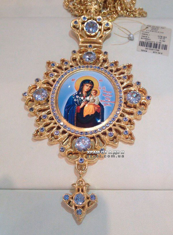 ����� ��������� ��������