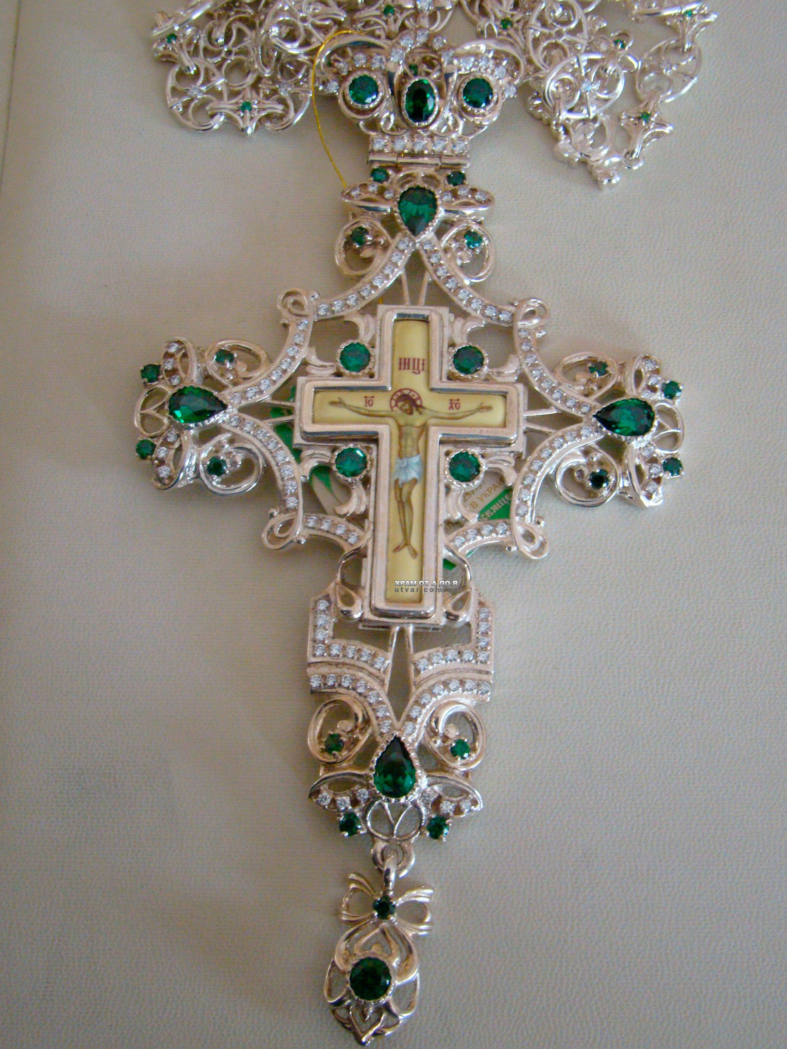 ����� ��������� ��������