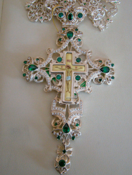 ����� ��������� ��������