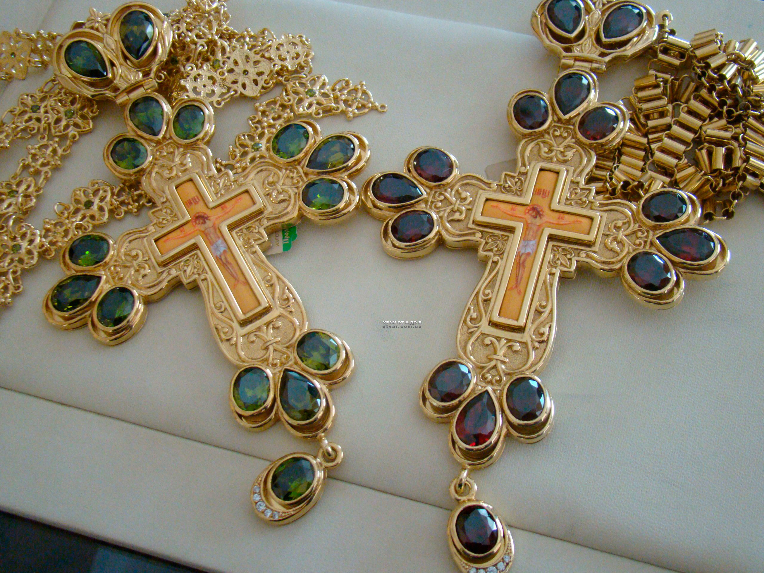 ����� ��������� ��������