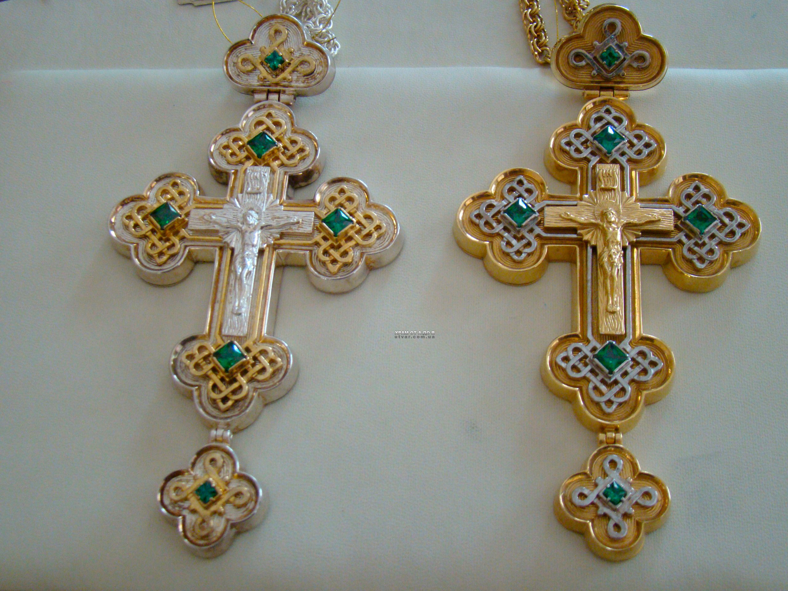 ����� ��������� ��������