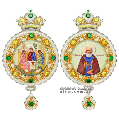 ����� ��������� ��������